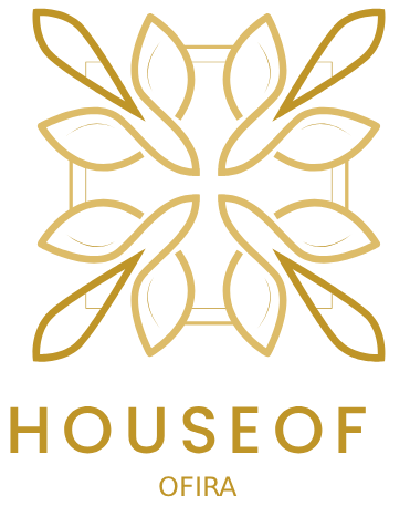 House of Ofira